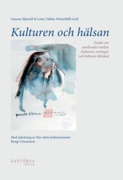 Kulturen och hälsan