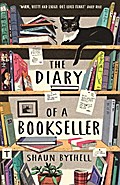 The Diary of a Bookseller