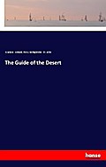 The Guide of the Desert