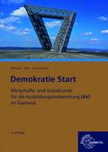 Demokratie Start: Wirtschafts- und Sozialkunde für ...