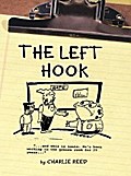 The Left Hook