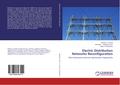 Electric Distribution Networks Reconfiguration