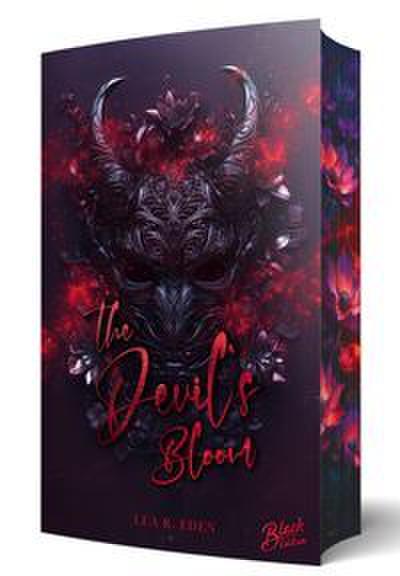 The Devils Bloom