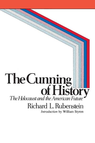 The Cunning of History