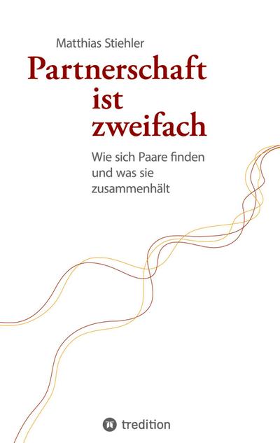 Partnerschaft ist zweifach
