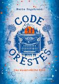 Code: Orestes