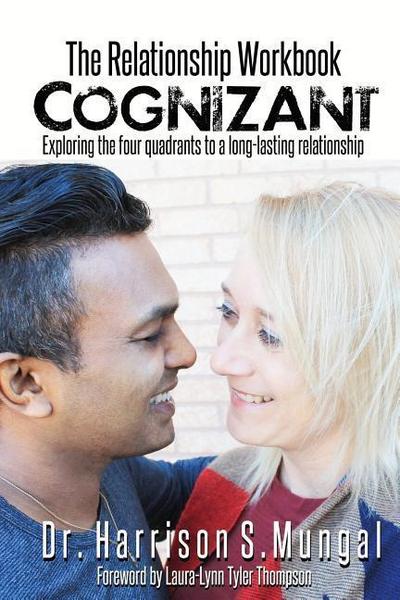 COGNIZANT (IN COLOUR)