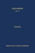 Discursos IV