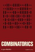 Combinatorics