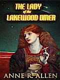 The Lady of the Lakewood Diner