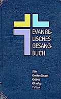 Evangelisches Gesangbuch