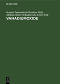 Vanadiumoxide
