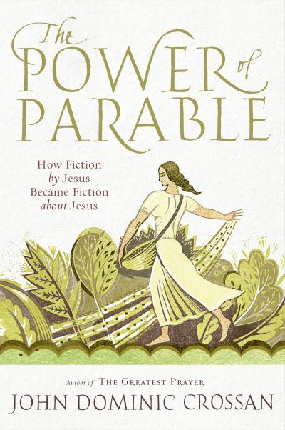 The Power of Parable