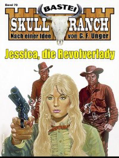 Skull-Ranch 79