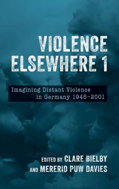 Violence Elsewhere 1
