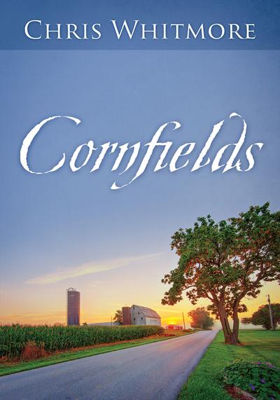 Cornfields