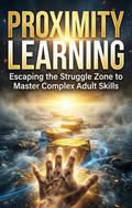 Proximity Learning