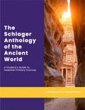 The Schlager Anthology of the Ancient World