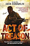Act of Treason