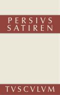 Satiren