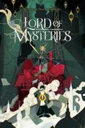 Lord of Mysteries 2: The Clown II