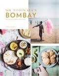 Mr Todiwala’s Bombay