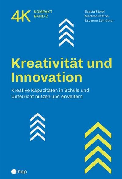 Kreativität und Innovation
