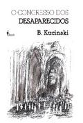 O congresso dos desaparecidos