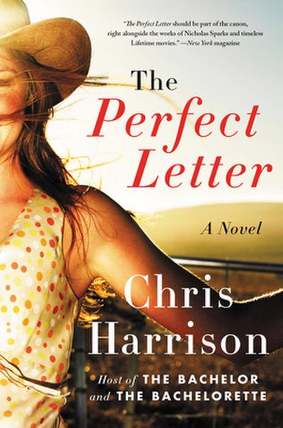 Perfect Letter, The