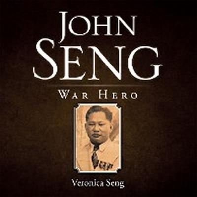 John Seng