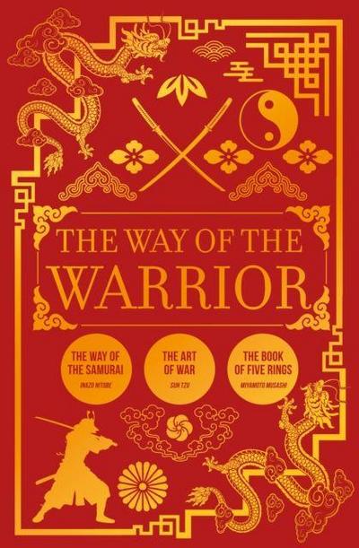 The Way of the Warrior