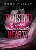 Twisted Hearts
