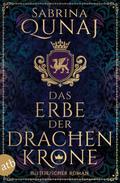 Das Erbe der Drachenkrone