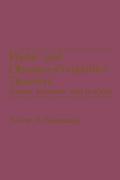 Phobic and Obsessive-Compulsive Disorders