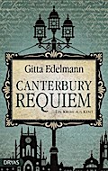 Edelmann,Canterbury Requi.