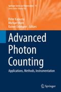 Advanced Photon Counting
