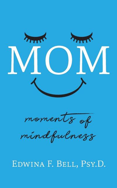 MOM