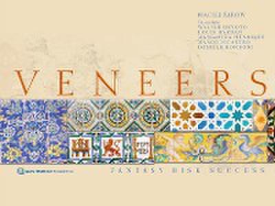 Veneers