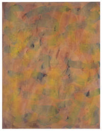 Erdmut Bramke, Bd. 1 u. 2