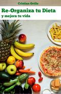 Re-organiza Tu Dieta