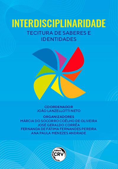 INTERDISCIPLINARIDADE