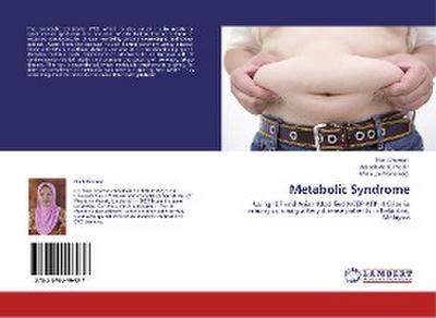 Metabolic Syndrome