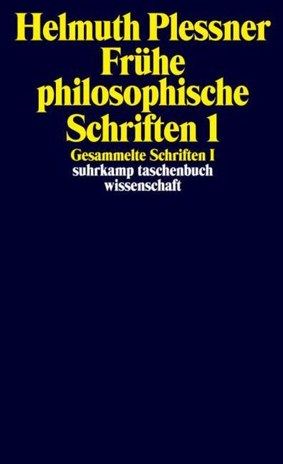 Gesammelte Schriften in zehn Bänden