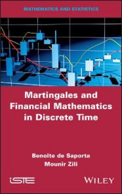 Martingales and Financial Mathematics in Discrete Time