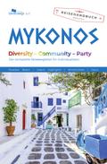 Mykonos