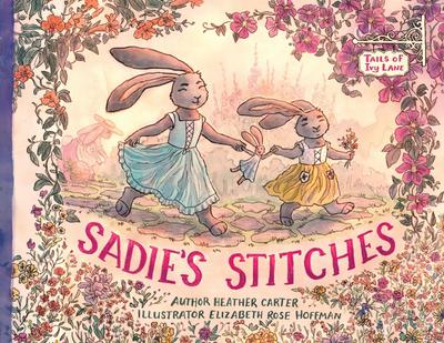 Sadie’s Stitches