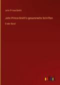 John Prince-Smith’s gesammelte Schriften