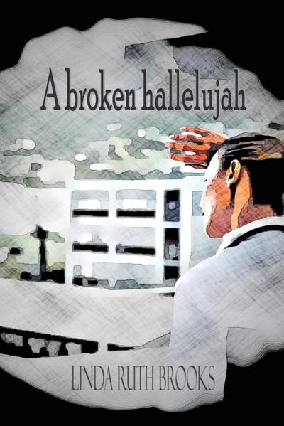 A broken hallelujah