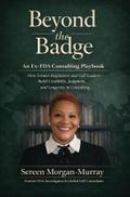 Beyond the Badge