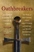 Oathbreakers